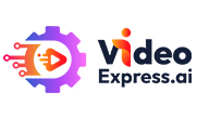 Video Express